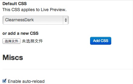 Markdown Preview Plus Dz特别版 Preview image 0