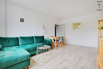 appartement à Paris 12ème (75)