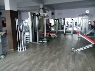 Ultra Fittness Gym And Cardio photo 1