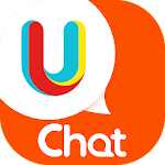 Cover Image of 下载 UChat: Messaging & E-Wallet 1.0.64 APK