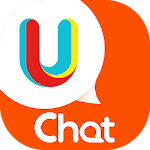 Cover Image of Descargar UChat: Messaging & E-Wallet 1.0.61 APK