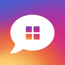 Instagram Comment Summary with ChatGPT OpenAI