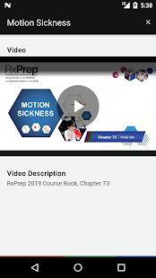 RxPrep(圖5)-速報App