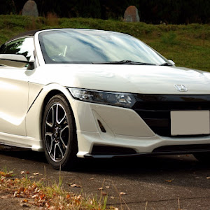 S660 JW5