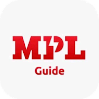 MPL Pro Live App  MPL Game App Win Money Tips