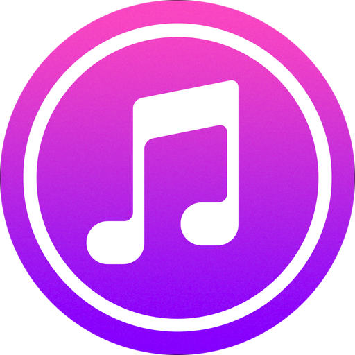 Gama: Free Mp3 Music Download