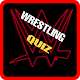 Download Wrestling Quiz 2020 HD For PC Windows and Mac 7.1.3z