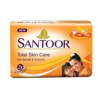 Santor Exclusive Pk 150 Gm