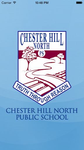 Chester Hill North PS