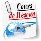 Cours de Réseau Download on Windows