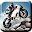 Motor Bike Sky Stunt Game 3D Download on Windows