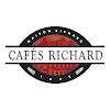 CAFES RICHARD