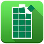 Cover Image of Baixar Defrag Battery 1.0 APK