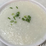 鳳城燒臘粵菜(天母店)