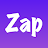 ZapChat:Video Chat&Make Friend icon
