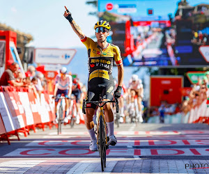 🎥 Primoz Roglic onthult plots iets dat nog niemand wist