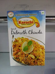 Karachi Sweet Mart photo 2