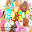 Cutest Squishy Collection Download on Windows