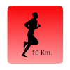 RunTen icon