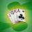 Solitaire Games Collection icon