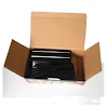 miniatures image - 2