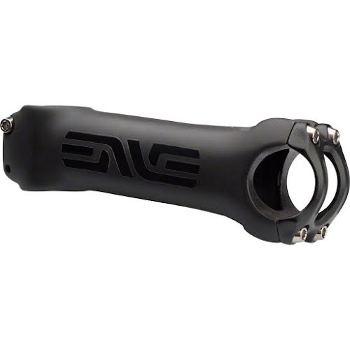 ENVE Composites Carbon Road Stem 31.8mm 6deg.