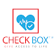 Download Check Box - Patient Wait Times For PC Windows and Mac