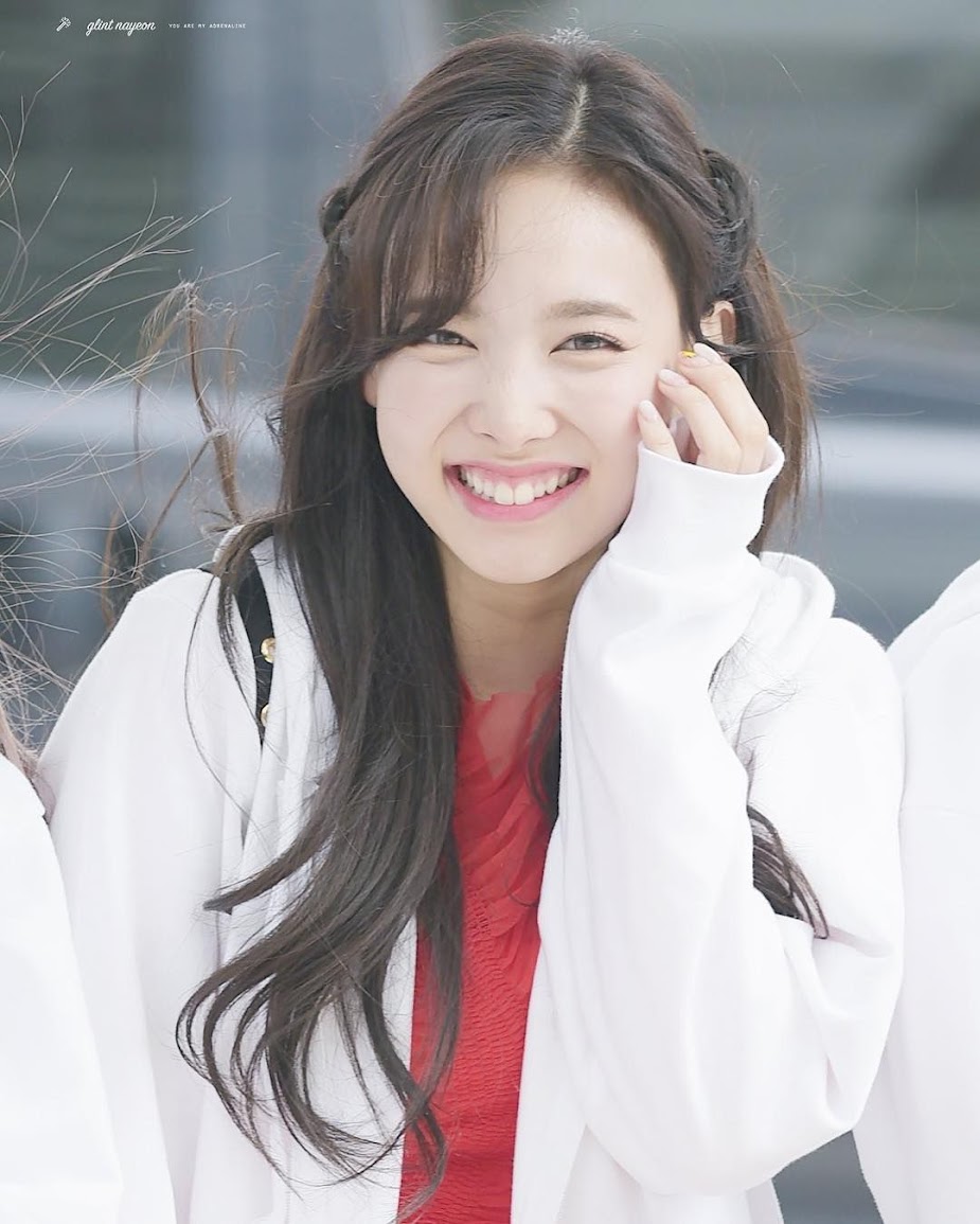 nayeon 1