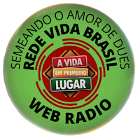 Rede Vida Brasil Screenshot 3 of 5