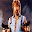 ChuckNorris.io Download on Windows