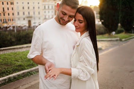 Wedding photographer Yana Shpitsberg (shpitsberg). Photo of 2 December 2022