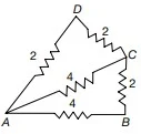 Solution Image