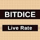 Download BitDice Coin Live Price For PC Windows and Mac 1.0