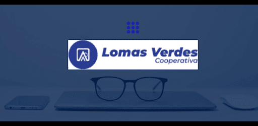 Lomas Verdes Cooperativa