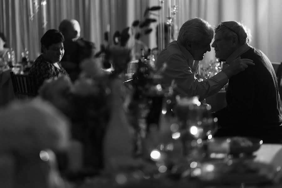 Wedding photographer Olga Shishuk (olyshfoto). Photo of 7 March