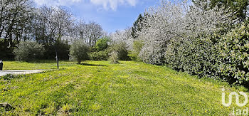 maison à Carlux (24)