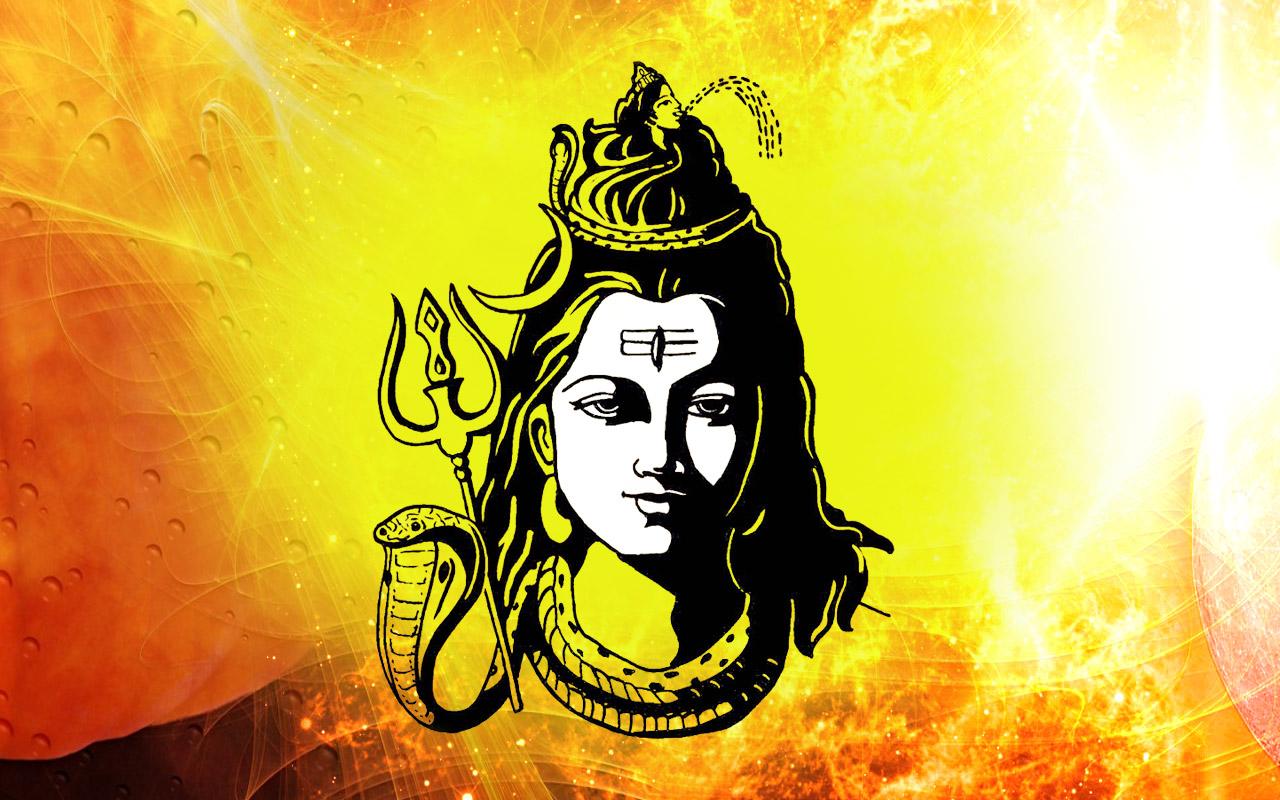 Image result for lord shiva