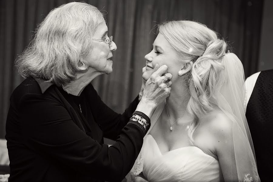 Fotógrafo de bodas Laura Bejan (laurabejan). Foto del 16 de febrero 2014