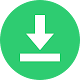 Download Status Downloader Pro For PC Windows and Mac 1.4