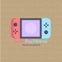 All Games GBA Gameboy Download