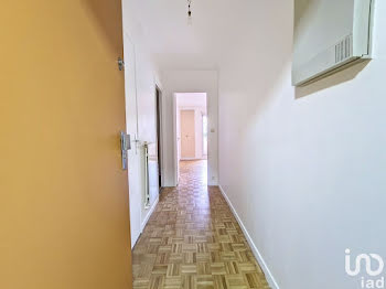 appartement à Rueil-Malmaison (92)