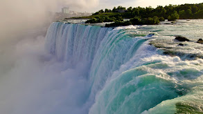 Niagara Falls thumbnail