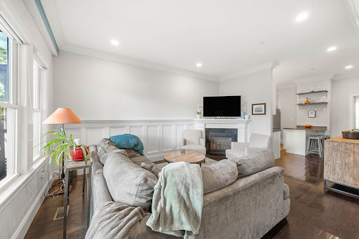 Appartement 2