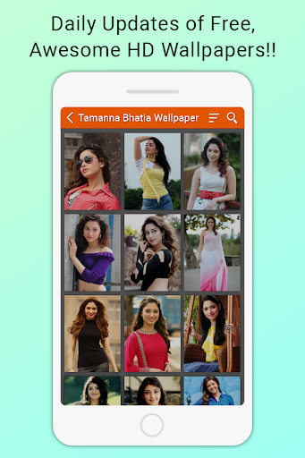 South Actress HD Wallpaper