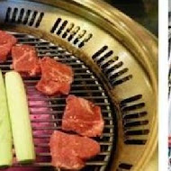 相演無煙燒肉(中正店)