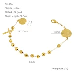 Style106