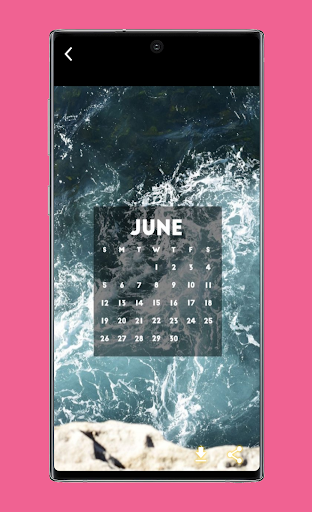 Happy June Quotes