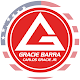 Download Gracie Barra BJJ Online For PC Windows and Mac