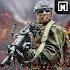 Special Force Commando1.6