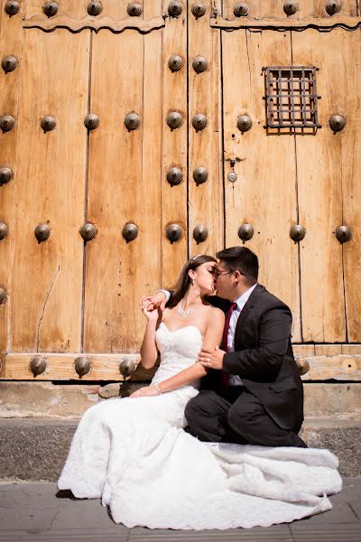 Fotógrafo de bodas Emilio Barrera (emiliobarrera). Foto del 23 de febrero 2021